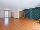 Acheter Maison Thiais 479000 euros