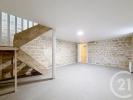 Louer Appartement Saint-maur-des-fosses 990 euros