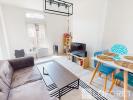 Annonce Vente 2 pi�ces Appartement Havre