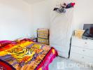 Acheter Appartement 35 m2 Havre