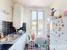 Acheter Appartement Havre Seine maritime