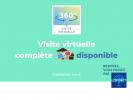Acheter Appartement Havre 69000 euros