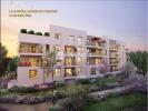 Acheter Appartement 63 m2 Havre