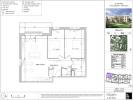 Acheter Appartement Havre Seine maritime