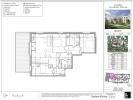 Acheter Appartement 82 m2 Havre
