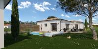 Vente Maison Belin-beliet 33