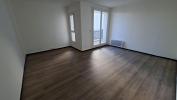 Annonce Vente 3 pi�ces Appartement Vaison-la-romaine