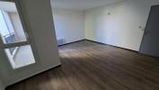 Acheter Appartement 67 m2 Vaison-la-romaine