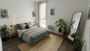 Acheter Appartement Vaison-la-romaine Vaucluse
