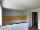 Annonce Location 3 pi�ces Appartement Lorentzen