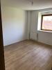 Louer Appartement 65 m2 Lorentzen