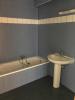 Louer Appartement Lorentzen 484 euros
