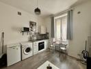 Annonce Location Appartement Reims