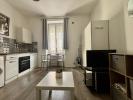 Louer Appartement 20 m2 Reims