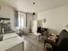 Louer Appartement Reims Marne