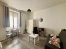 Louer Appartement Reims 550 euros