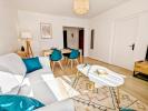 Louer Appartement Reims 395 euros