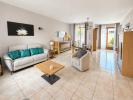 Vente Maison Ormesson-sur-marne 94