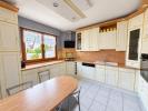 Annonce Vente 5 pi�ces Maison Ormesson-sur-marne