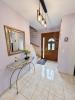 Acheter Maison 121 m2 Ormesson-sur-marne