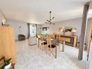 Acheter Maison Ormesson-sur-marne 467000 euros