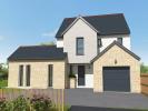 Vente Maison Dinan 22