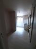 Louer Appartement 72 m2 Plancher-les-mines