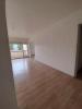 Annonce Location 5 pièces Appartement Lure