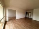 Louer Appartement 97 m2 Lure