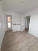 Louer Appartement Lure Haute saone