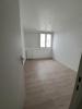 Louer Appartement Lure 635 euros