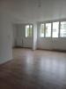 Annonce Location 6 pi�ces Appartement Lure