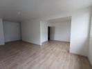 Louer Appartement 109 m2 Lure