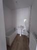 Louer Appartement Lure 727 euros