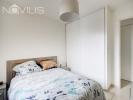 Annonce Vente 2 pi�ces Appartement Gagnac-sur-garonne