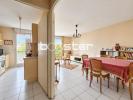 Annonce Vente 5 pi�ces Appartement Toulouse