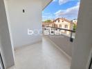 Acheter Appartement 99 m2 Toulouse