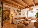Vente Appartement Lyon-6eme-arrondissement 69
