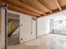 Annonce Vente 4 pièces Appartement Lyon-6eme-arrondissement