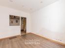 Acheter Appartement Lyon-6eme-arrondissement Rhone