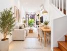 Vente Maison Bordeaux 33