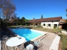 Vente Maison Tournus 71