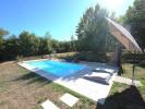 Annonce Vente 5 pi�ces Maison Tournus