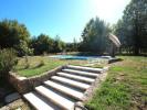 Acheter Maison 129 m2 Tournus