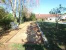 Acheter Maison Tournus Saone et loire