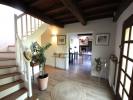 Acheter Maison Tournus 335000 euros