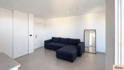 Vente Appartement Toulouse  31400 28 m2