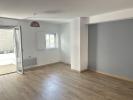 Annonce Location 3 pi�ces Appartement Carcassonne