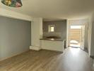 Louer Appartement 79 m2 Carcassonne