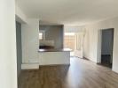 Louer Appartement Carcassonne Aude